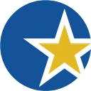 Premier Capital Funding Llc logo