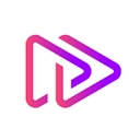 Favicon of Premierece