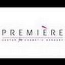 Premiere Center For Cosmetic Surgery logo