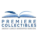 Premierecollectibles