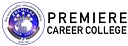 Premiere Career College logo