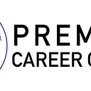 www.premierecollege.edu/ logo