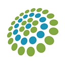 Premiere Creative logo