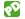 premieredate.news logo