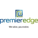 Premieredge Solutions Limited logo