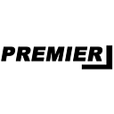 Premier Edge