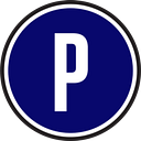 Premiere Digital Services