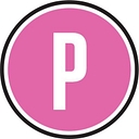 Premiere Digital