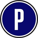 Premiere Digital Services logo