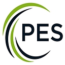Premier Education logo