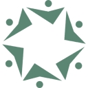 Taj Soluções Em Rh logo
