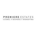 Premiere Estates Auction Company logo