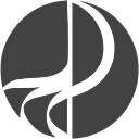 Premiere Finishing & Coating Llc logo