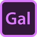 premieregal.com icon