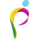 Premiere Healthcare