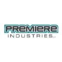 Premiere Industries logo