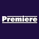Premiere Kitchens & Premiere Furniture logo