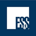 Premier Election Solutions logo