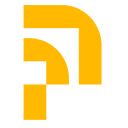 Premier Electrical Staffing logo