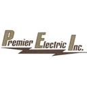 Premier Electric logo