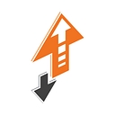 Premier Elevator logo