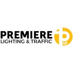 Premiere Lighting & Traffic, Inc. logo