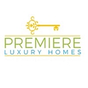 Premiere Luxury Homes logo