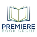 Premiere Marketing, Inc. logo