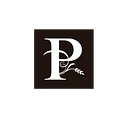 Gestion Première Moisson Inc. logo