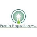 Premier Empire Energy logo