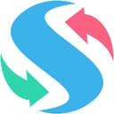 Premier Employee Solutions logo