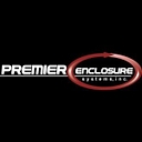 Premier Enclosure Systems, Inc. logo