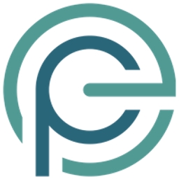 PE