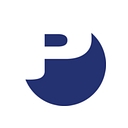 Premier Energy Services Ltd logo