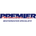 Premier Contractors Inc