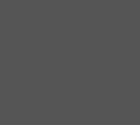 Premier Energy Group logo