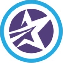 Premiere Onboard logo