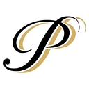 Premiere Plus Realty, Co. logo