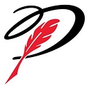 Premiere Press & Graphics logo