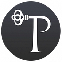 Premiere Property Group, Llc logo