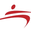 PT Partners - Premiere Physical Therapy & Sports Rehab logo