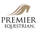 Premier Equestrian Inc. logo