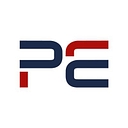 Premierequine logo