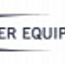 Premier Equipment Corp., Inc. logo