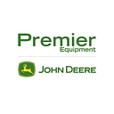 Premier Equipment Ltd. logo
