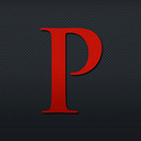 Premier Equipment