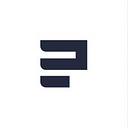 Premier Equities logo