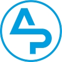 Premiere Response logo