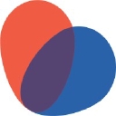 Premier Er Plus logo
