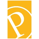 Premiere Services logo